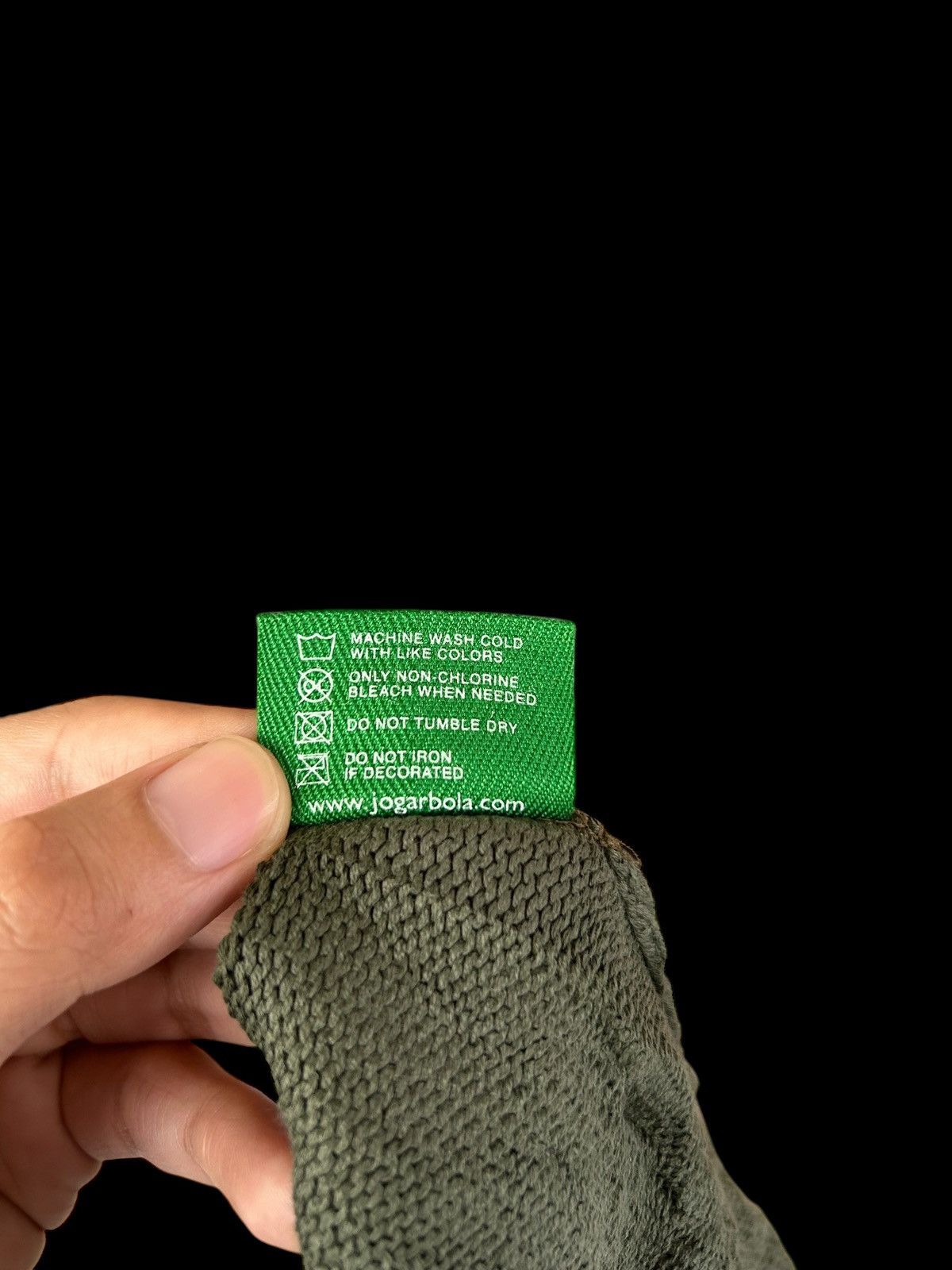 Japanese Brand × Kapital × Vintage Sunfaded Distressed Japanese Style Beanie Hats Size ONE SIZE - 11 Thumbnail