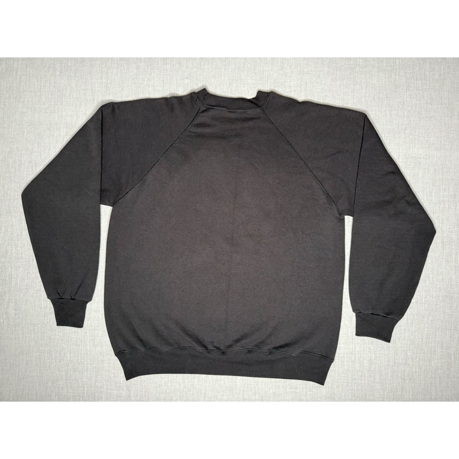 Hanes × Vintage Vintage 90s Arizona Dream Catcher Crewneck Sweatshirt XL Size US XL / EU 56 / 4 - 2 Thumbnail