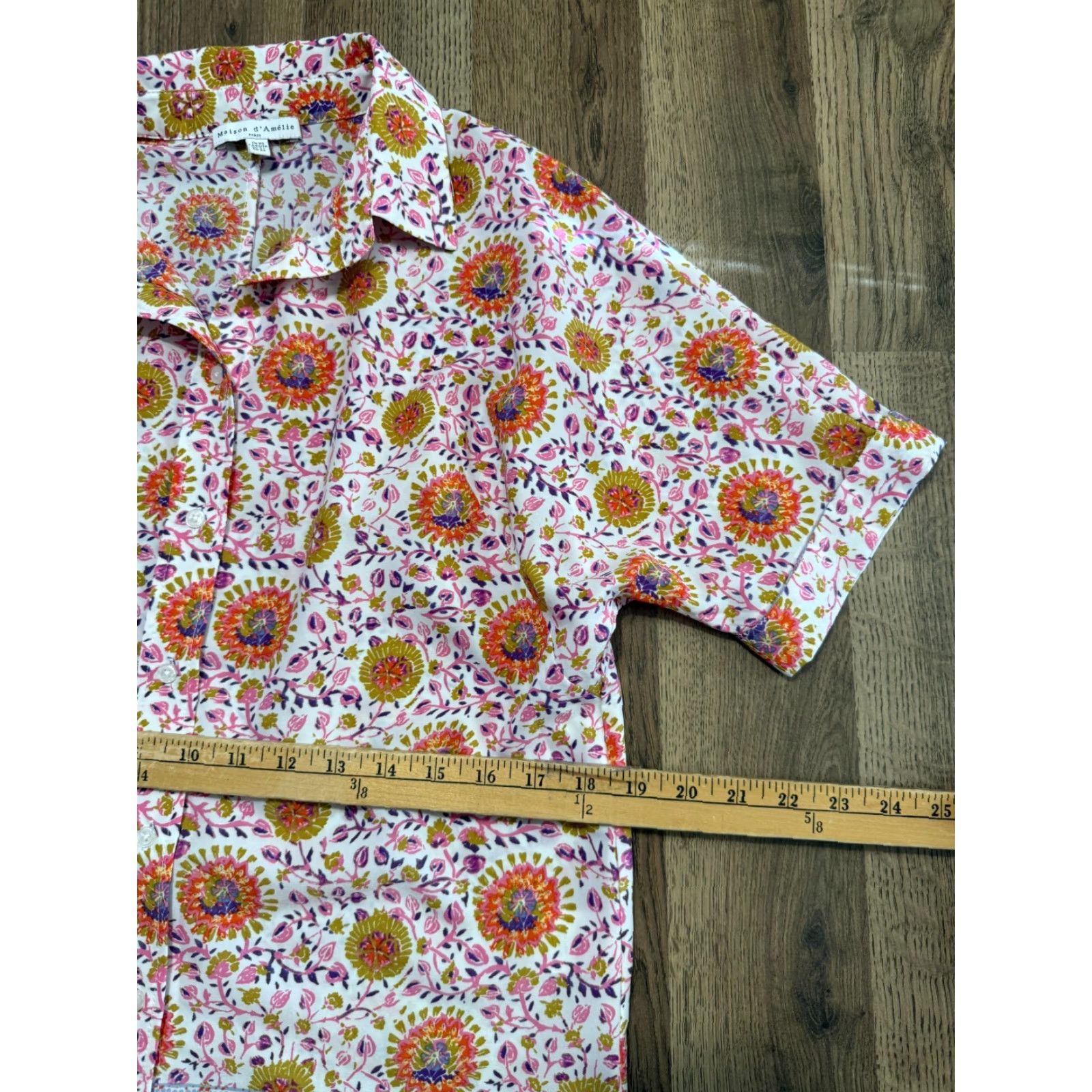 Pinko VINTAGE? No. Size XS / US 0-2 / IT 36-38 - 7 Thumbnail