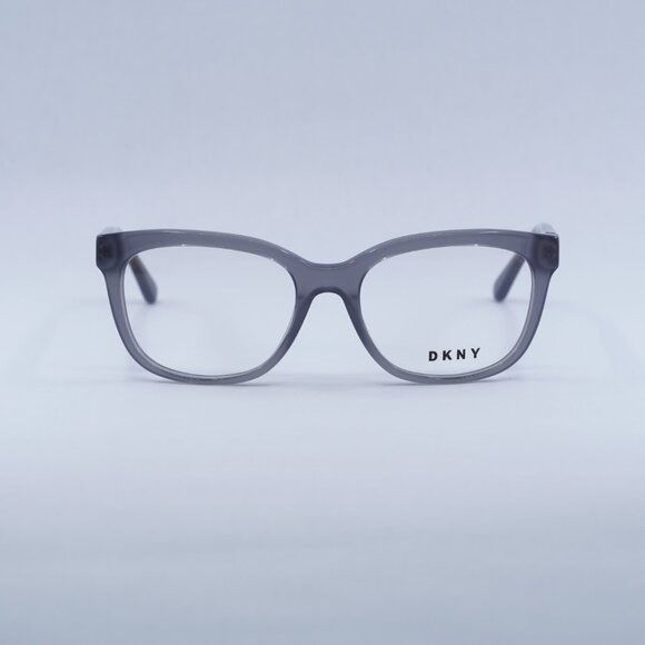 DKNY Dkny DY4677 3753 Eyeglasses 52mm Size ONE SIZE - 2 Thumbnail
