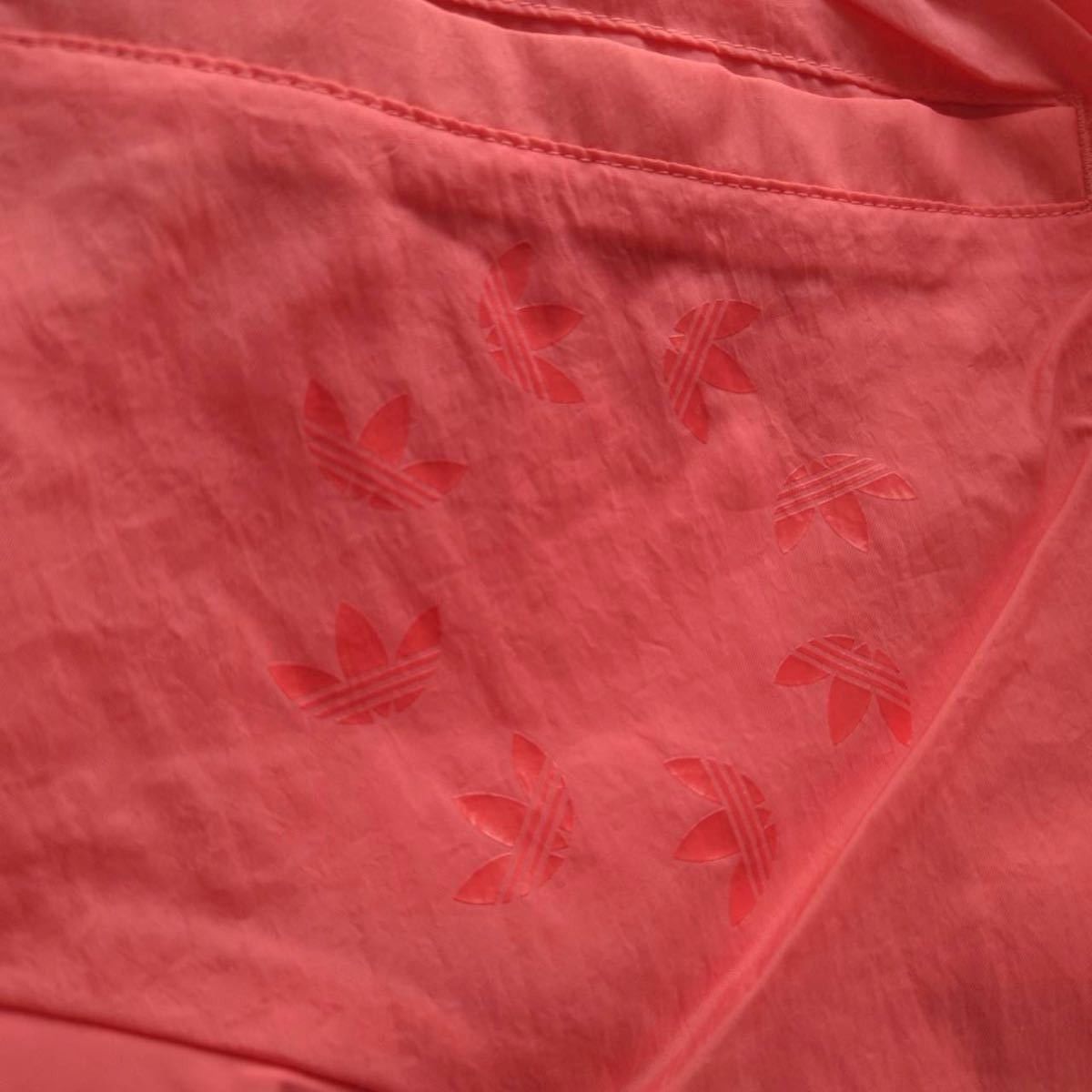 Adidas Adidas Originals Adicolor Colorblock Track Pants HC4502 Size US 34 / EU 50 - 12 Thumbnail