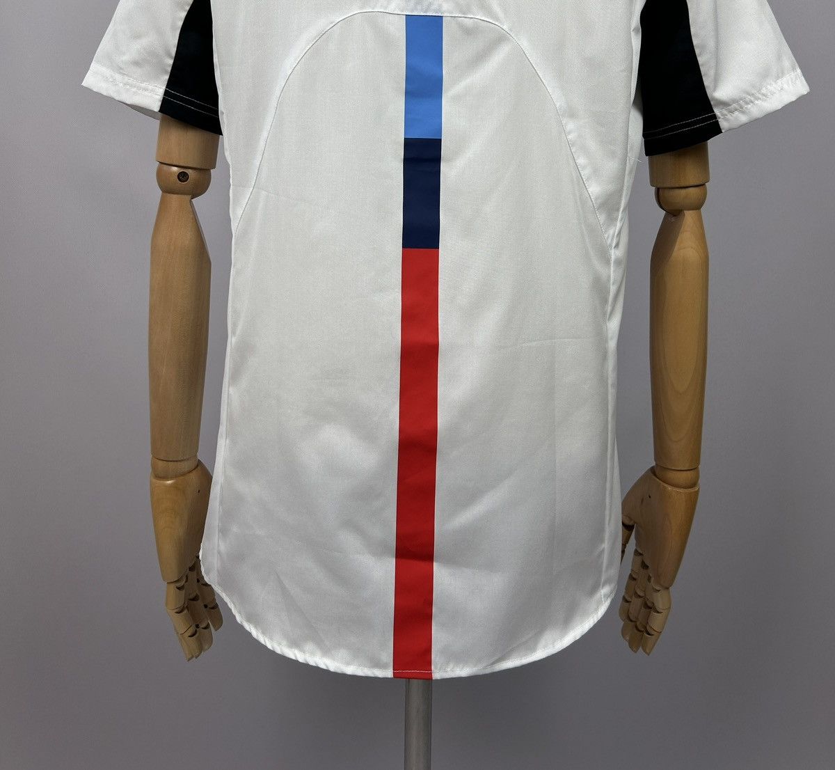 Formula 1 × Puma Puma BMW Motorsport Team Shirt Shell V-Power Size S Size US S / EU 44-46 / 1 - 9 Thumbnail