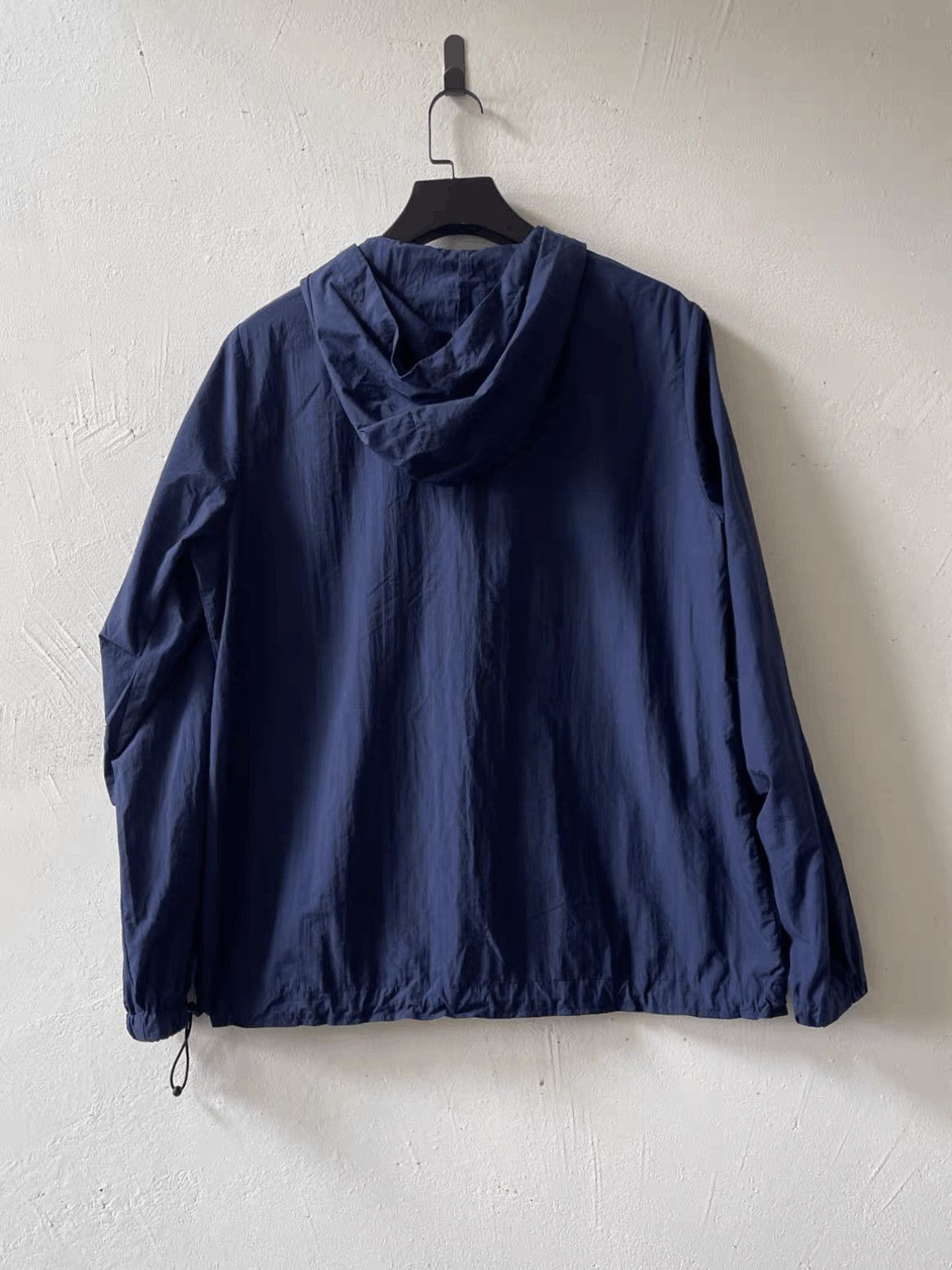 Number (N)ine Vintage Number Nine Light Jacket-2508 Size US M / EU 48-50 / 2 - 2 Thumbnail