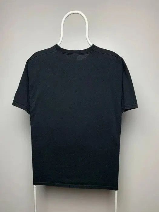 Iron Maiden Iron Maiden T-shirt monster skulls size L big logo vintage Size US L / EU 52-54 / 3 - 2 Thumbnail
