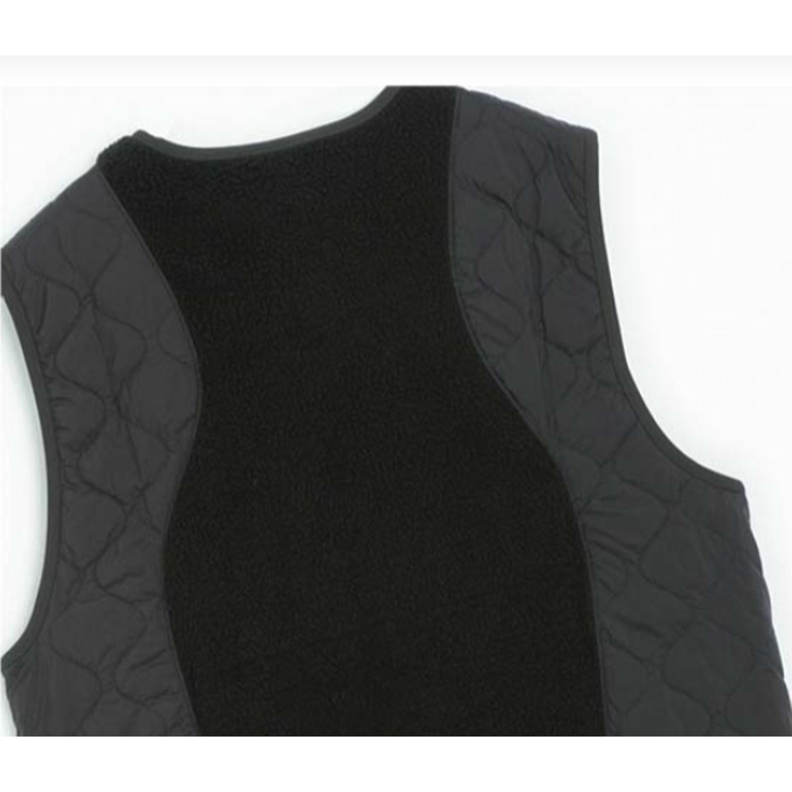 Puma X Market Allover Print Vest