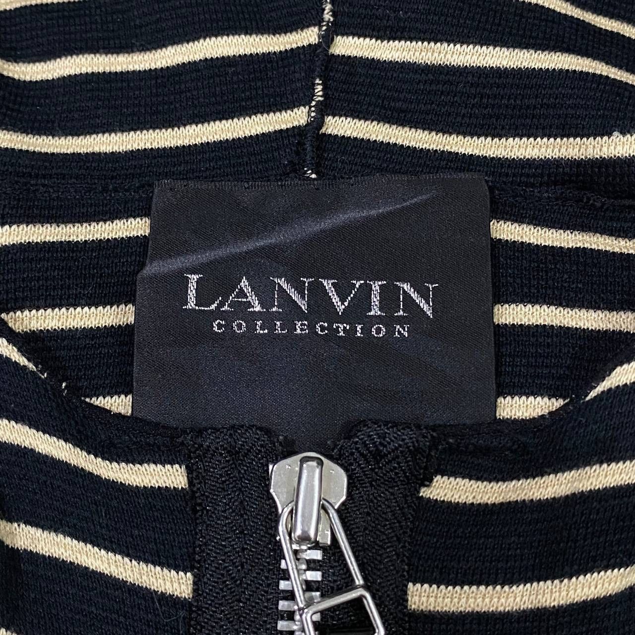 Lanvin Lanvin collection designer Size S / US 4 / IT 40 - 4 Thumbnail