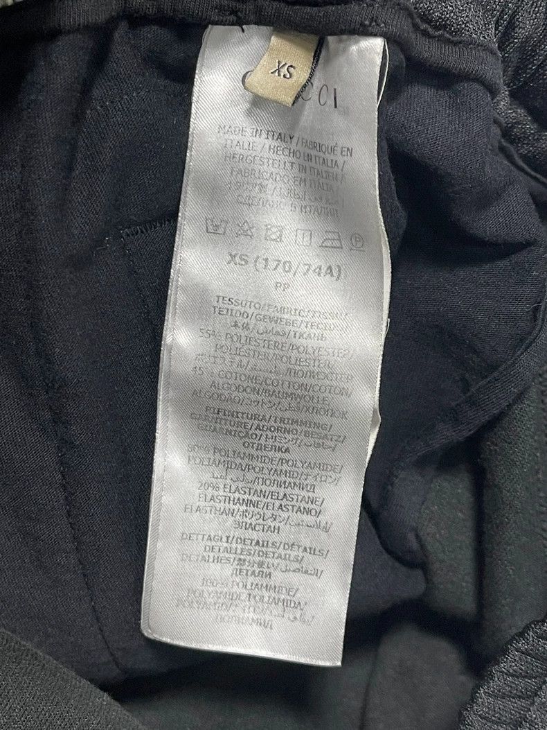 Gucci Gucci Size XS 3m shorts 2503-Nextarrow Size US 27 - 7 Thumbnail