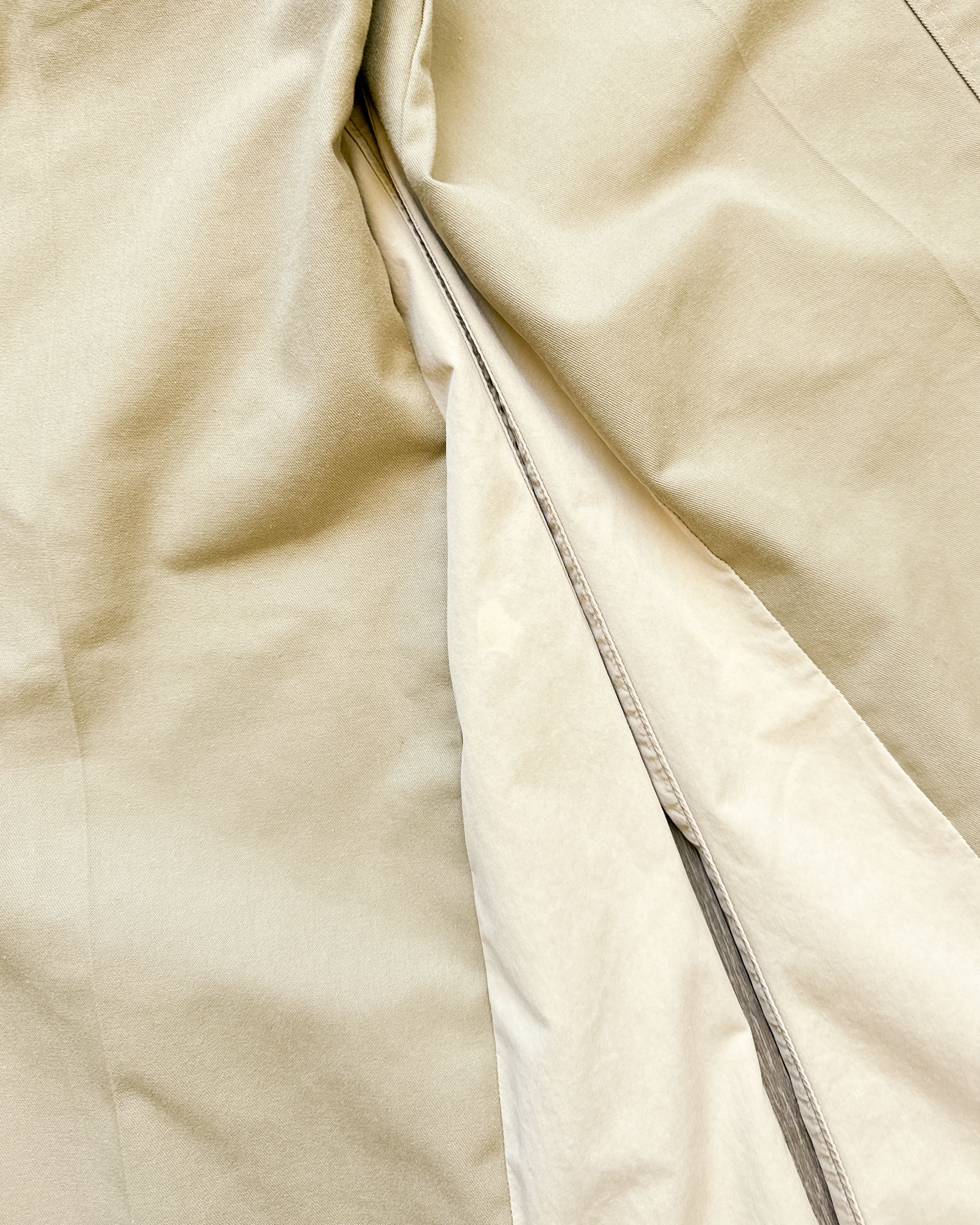 Dickies Vintage Dickies Cargo Pants Reworked JNCO Wide Leg Baggy Y2K Size US 34 / EU 50 - 8 Thumbnail