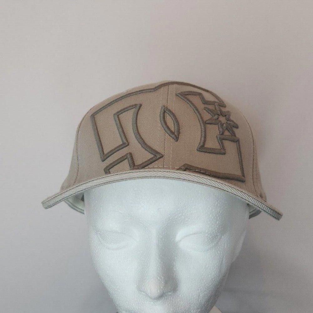Other DC Cap S/M Size ONE SIZE - 1 Thumbnail