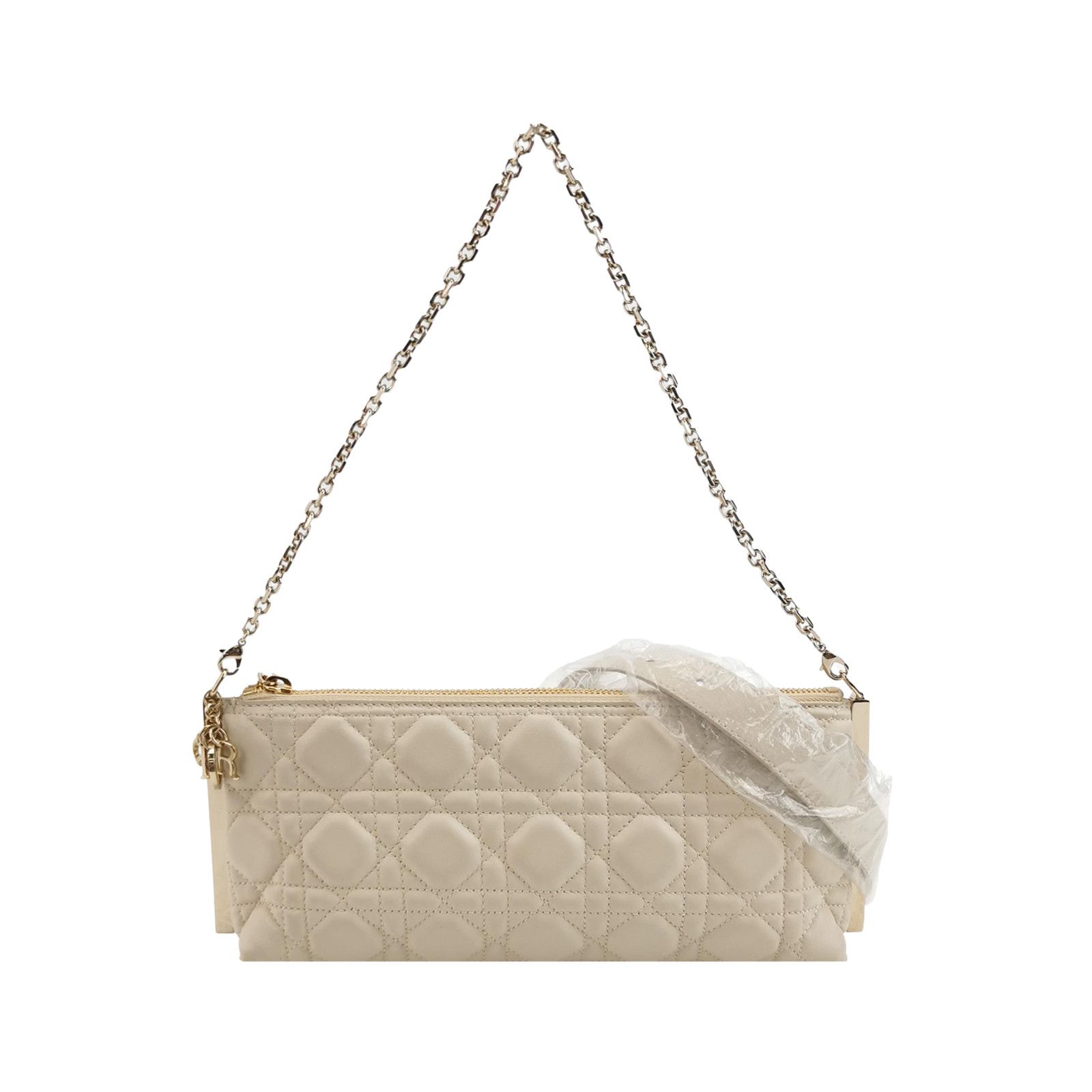 Dior Dior Women os Shoulder Bags Size ONE SIZE - 1 Thumbnail