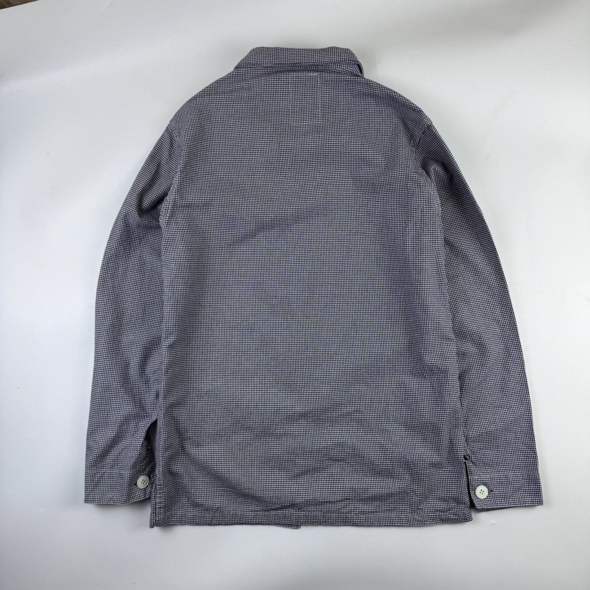 Beams Plus × Japanese Brand Chèvre X Beams Japan Size US S / EU 44-46 / 1 - 6 Thumbnail
