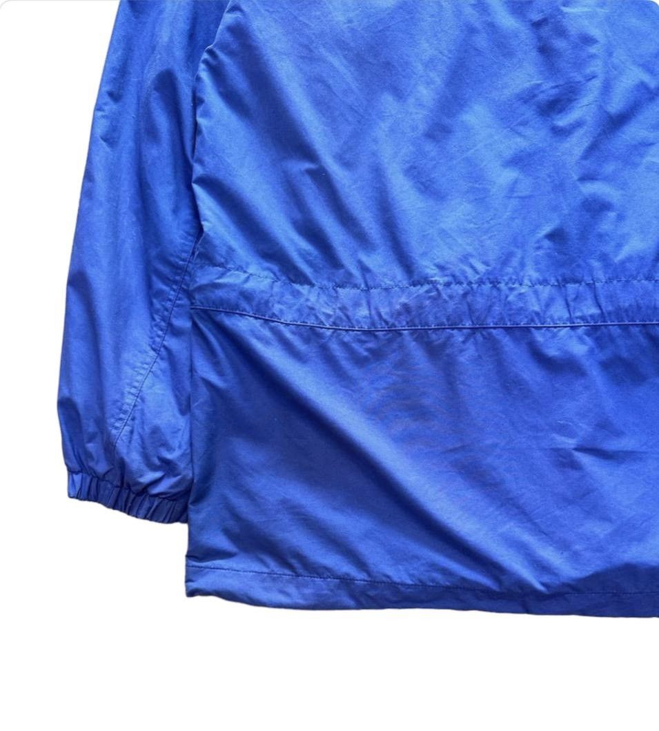 Patagonia Patagonia Hoodie Nylon Jacket Size US M / EU 48-50 / 2 - 12 Thumbnail