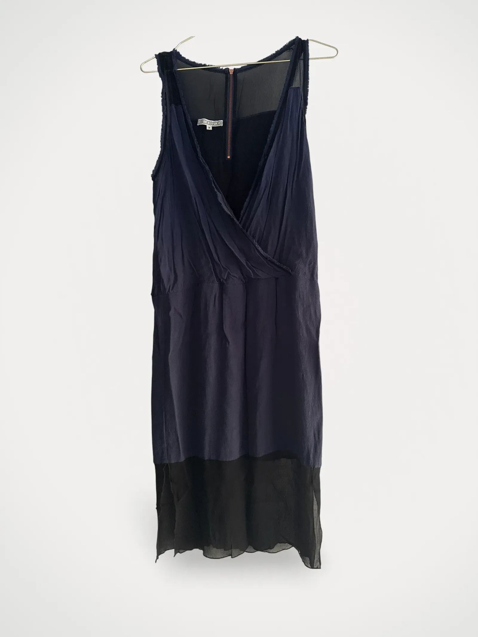 Dagmar Dagmar Dress Size XS / US 0-2 / IT 36-38 - 1 Thumbnail