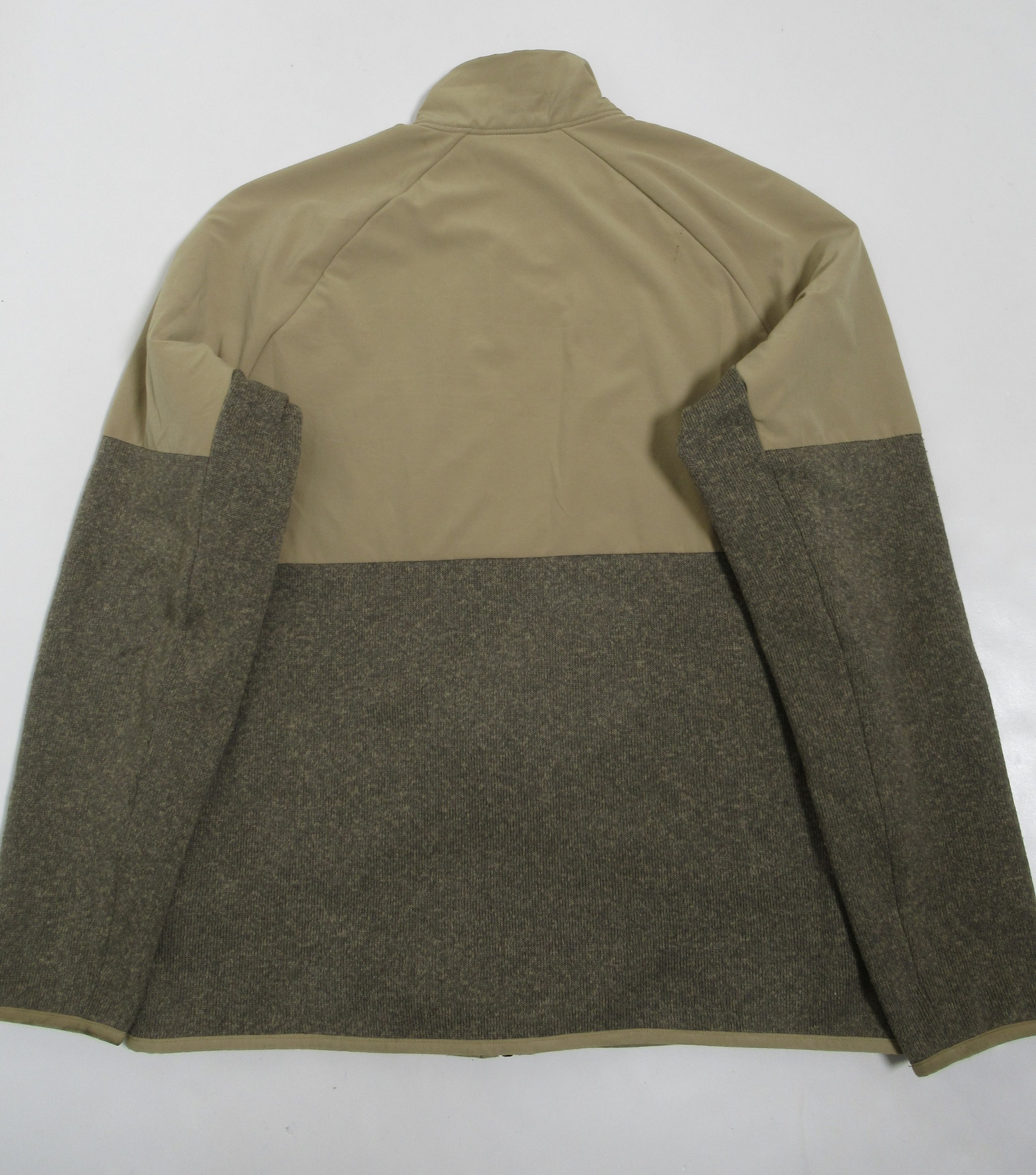 Patagonia Patagonia Lightweight Better Sweater® Shelled Jacket 26095 Size US L / EU 52-54 / 3 - 7 Thumbnail