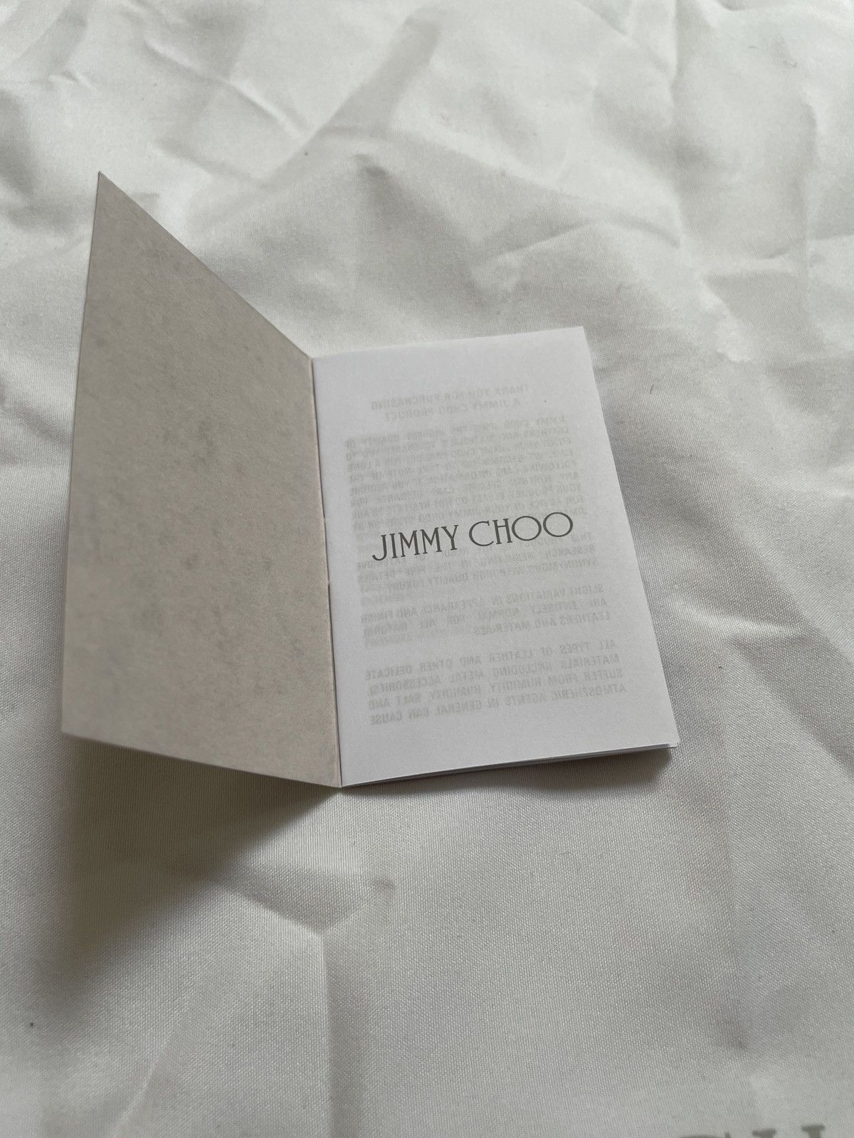 Jimmy Choo Jimmy Choo snow boots Size US 9.5 / IT 39.5 - 10 Thumbnail