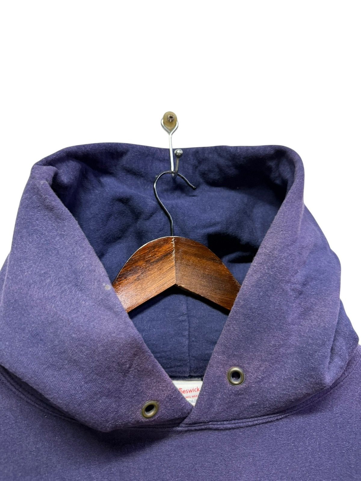 Toyo Enterprises Vintage Cheswick Sugarcane Toyo Enterprise Sunfaded Size US M / EU 48-50 / 2 - 5 Thumbnail