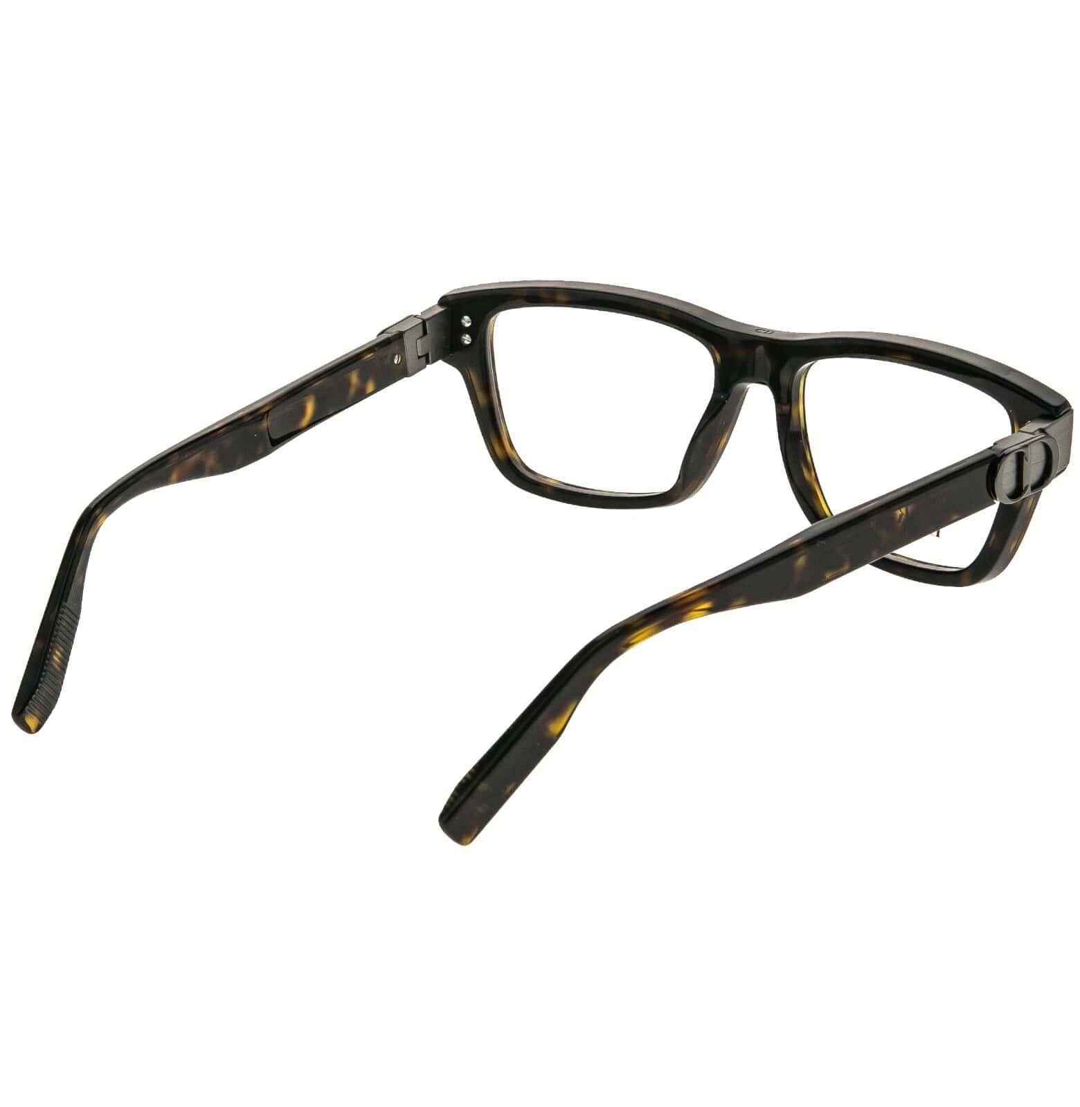 Christian Dior Monsieur CHRISTIAN DIOR CD ICONO S1I Eyeglasses DM50080I DIORICON Size ONE SIZE - 7 Thumbnail