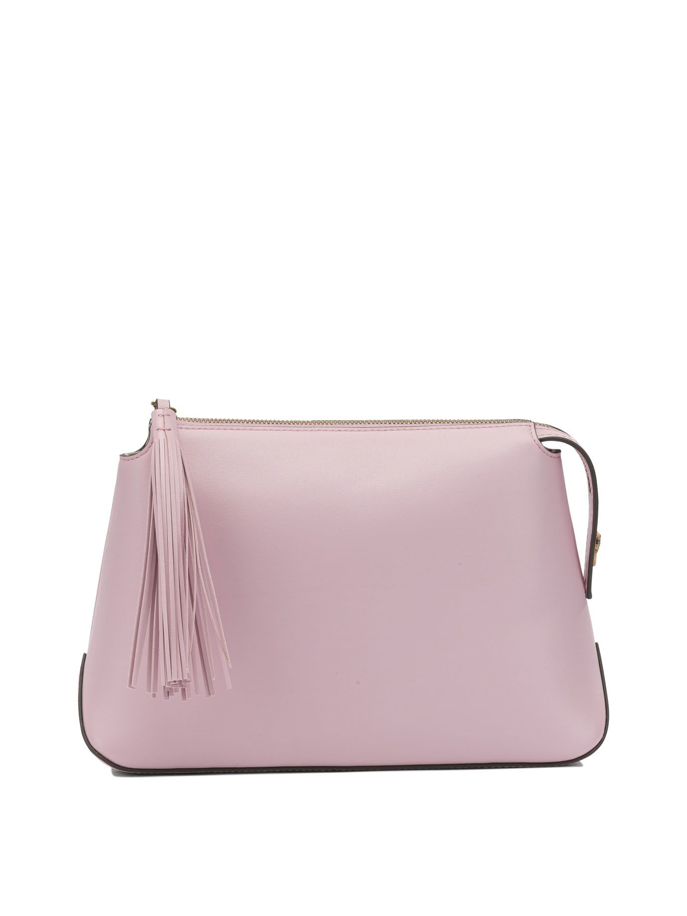 Pinko Pinko Clutches tag size UNI Women - USA Duties Paid Size ONE SIZE - 1 Thumbnail