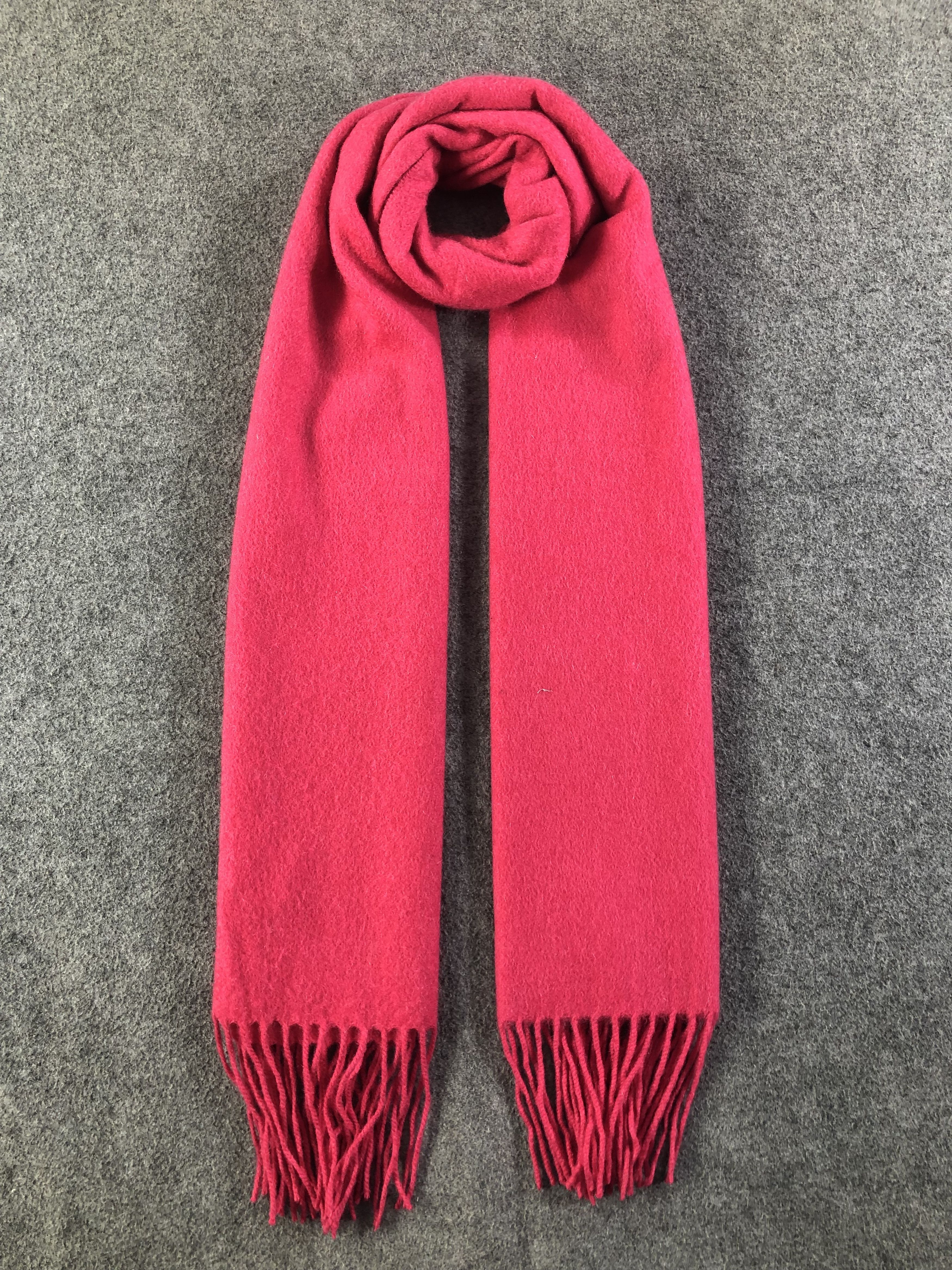 Furla Furla Scarf / Muffler / Neckwear Size ONE SIZE - 1 Thumbnail