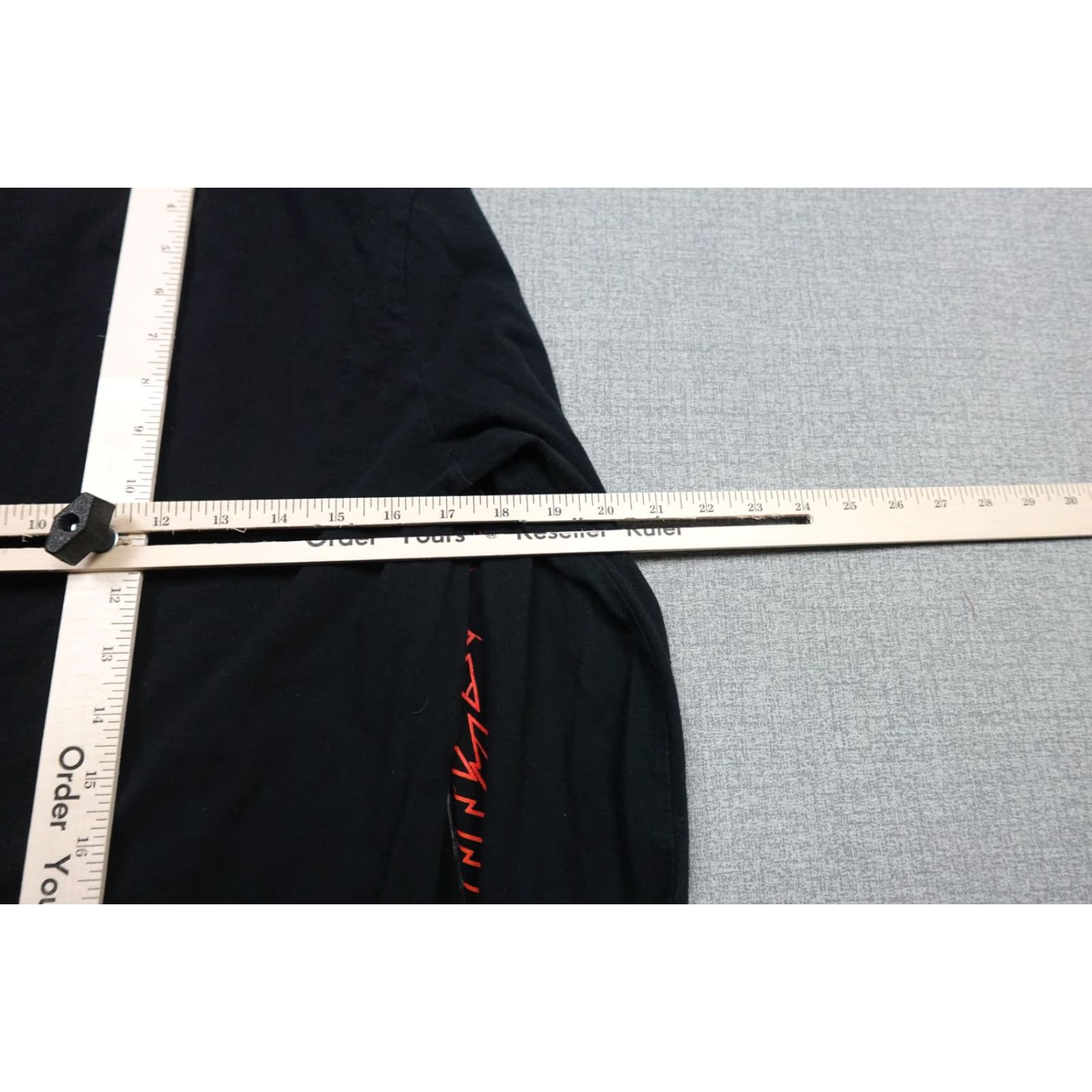 True Religion VINTAGE False Size US S / EU 44-46 / 1 - 6 Thumbnail
