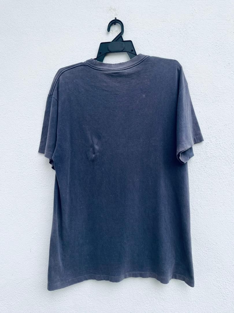 Japanese Brand × Vintage Vintage 90s Jpress Footing Golf Streetwear Fashion Style Size US L / EU 52-54 / 3 - 2 Thumbnail