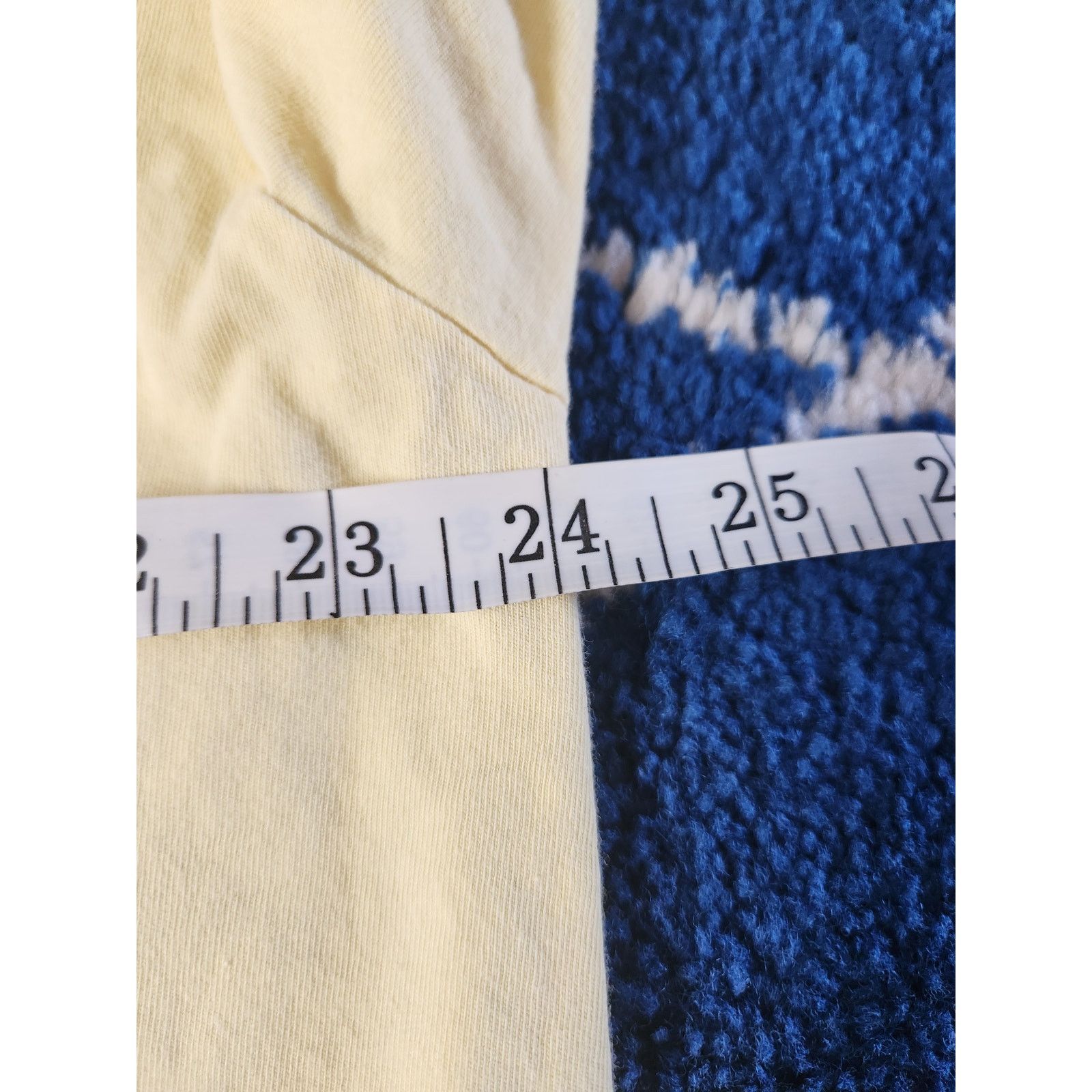 Other What the Fin Men's Graphic Tee Shirt XXL Size US XXL / EU 58 / 5 - 4 Thumbnail