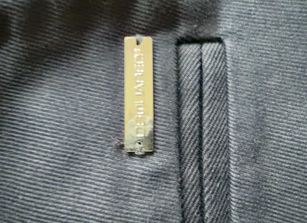 Dsquared2 Dsquared2 Casual Pants Size US 32 / EU 48 - 6 Thumbnail