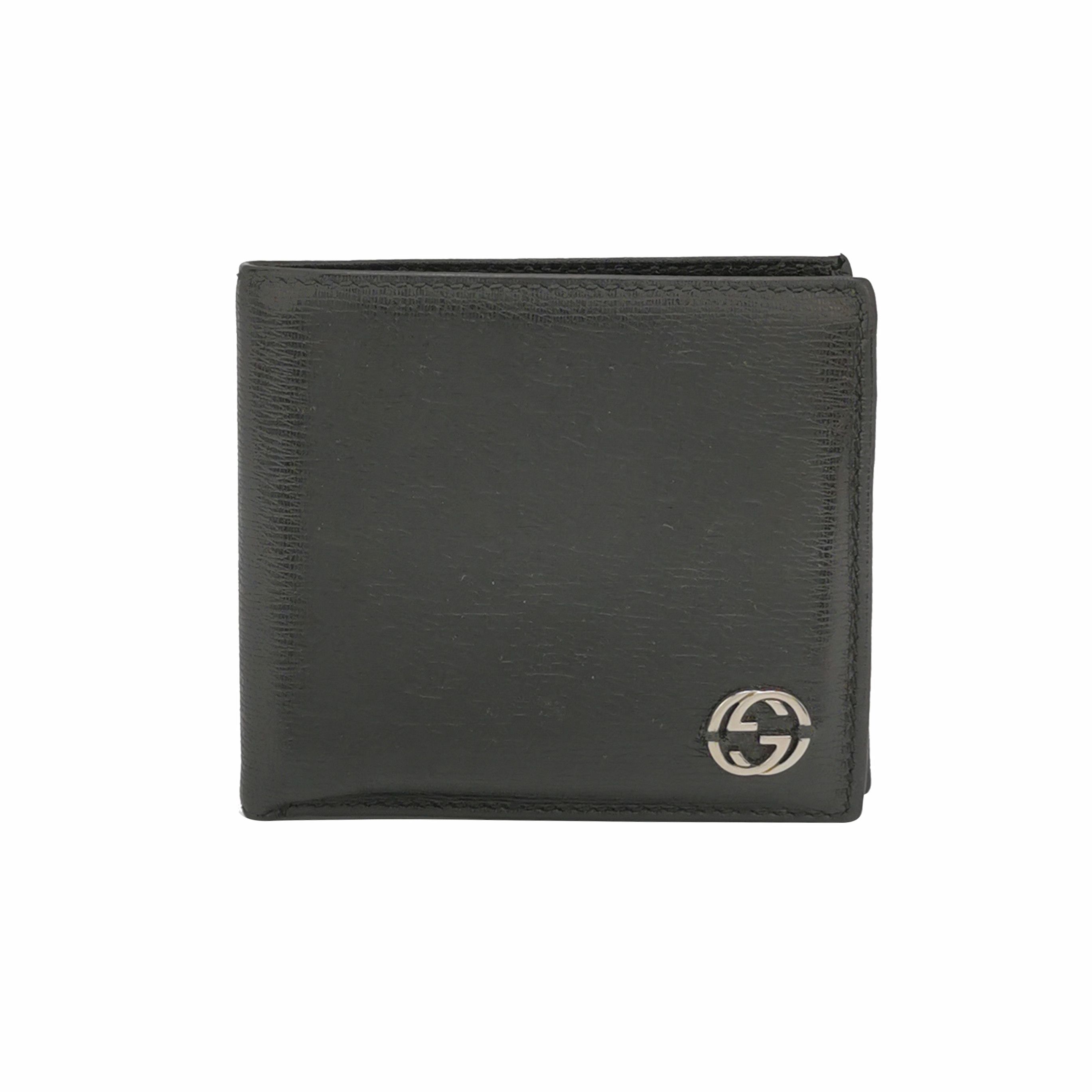 Gucci Gucci Women os Wallets Size ONE SIZE - 1 Thumbnail
