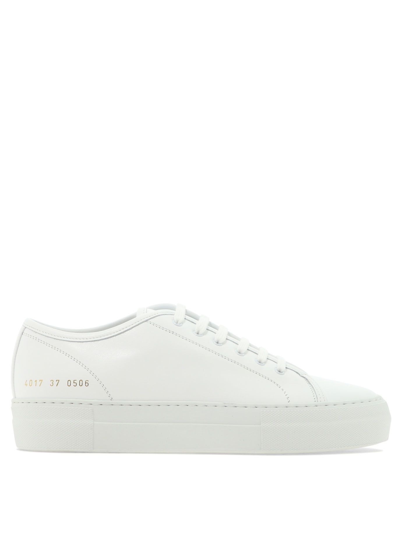 Common Projects Sneakers & Slip-On Size US 10 / IT 40 - 1 Thumbnail