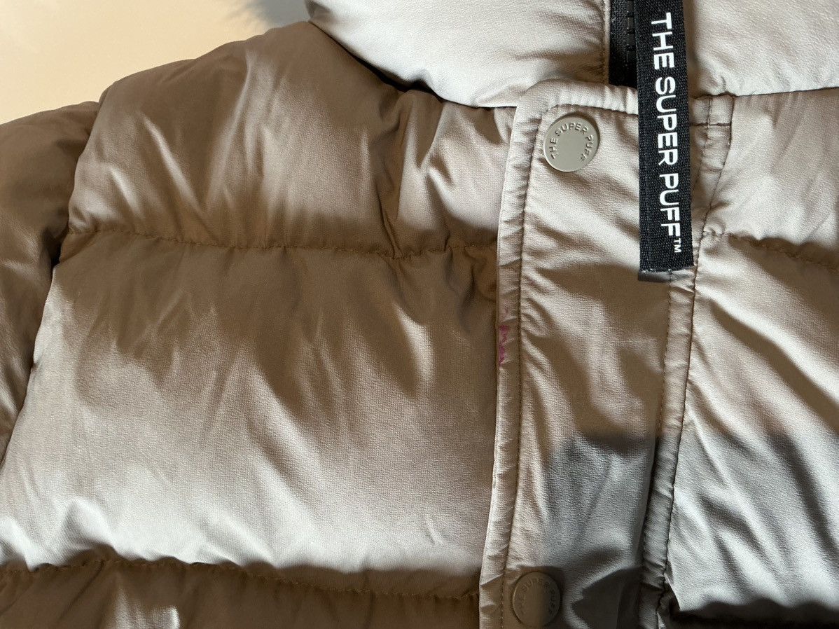 Other Aritzia, “The Super Puff Jacket” Size S / US 4 / IT 40 - 5 Thumbnail