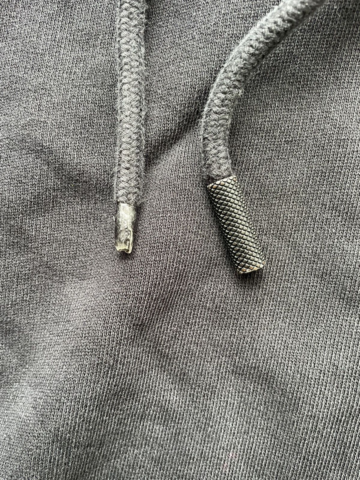 Off-White Off-white hoodie Size US XL / EU 56 / 4 - 11 Thumbnail