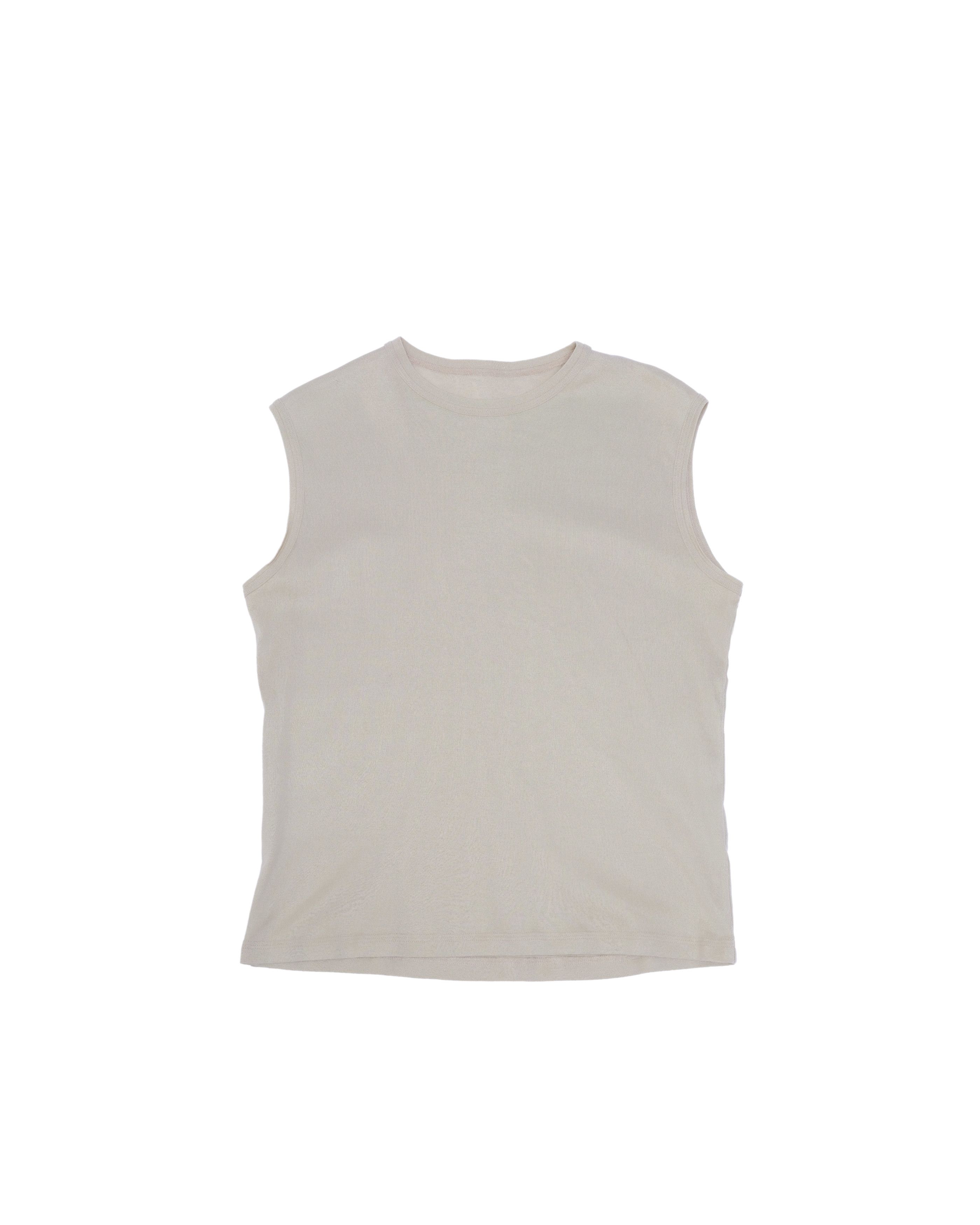 GmbH Muscle Tank Top Size US S / EU 44-46 / 1 - 1 Preview