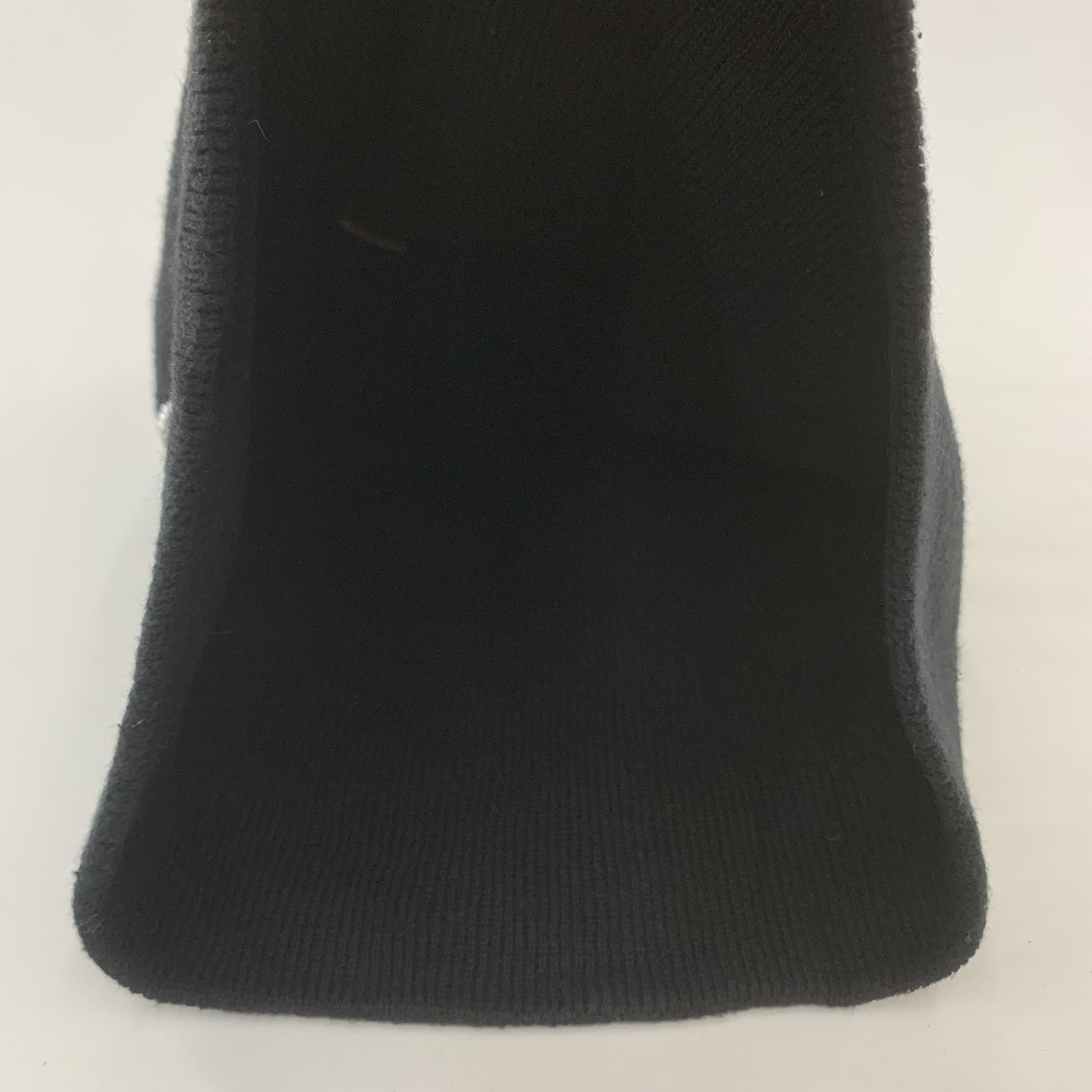 Japanese Brand × Vintage Vintage Beanie Hat Snowcap Size ONE SIZE - 8 Thumbnail