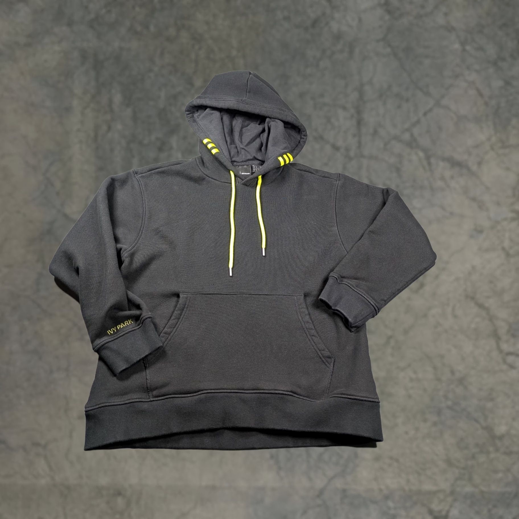 Seller photo, Grailed