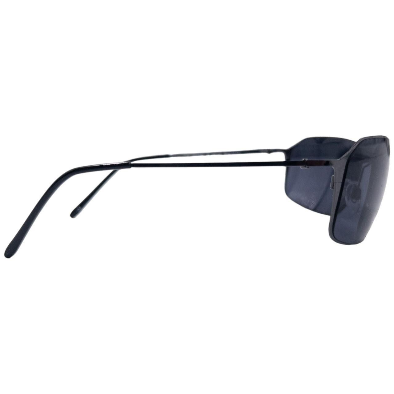 Other Vintage 2003 Matrix Agent Offical Sunglasses Size ONE SIZE - 3 Thumbnail