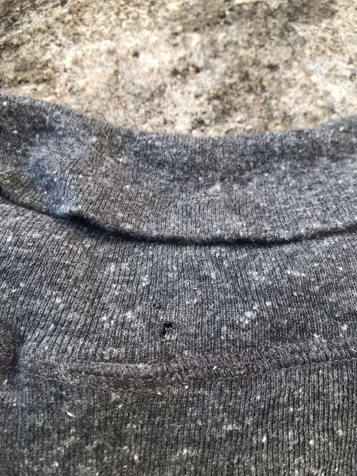 Japanese Brand × Nigel Cabourn Nigel Cabourn Stretch Cotton Size US S / EU 44-46 / 1 - 6 Thumbnail