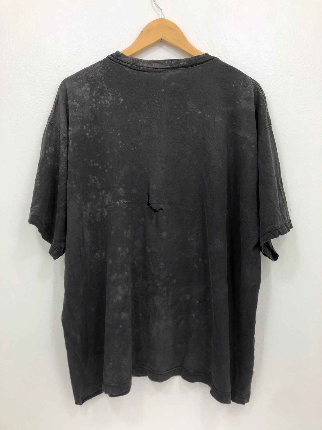 Band Tees × Vintage Vintage 00's Pink Floyd Animals shirt BN Size US XXL / EU 58 / 5 - 6 Thumbnail