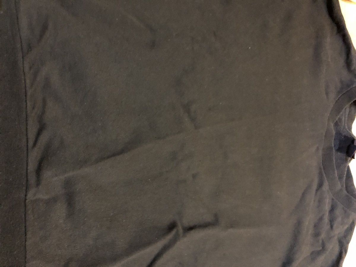 H&M Rare H&M Trent Collection Size S Dark Grey Size US S / EU 44-46 / 1 - 2 Thumbnail