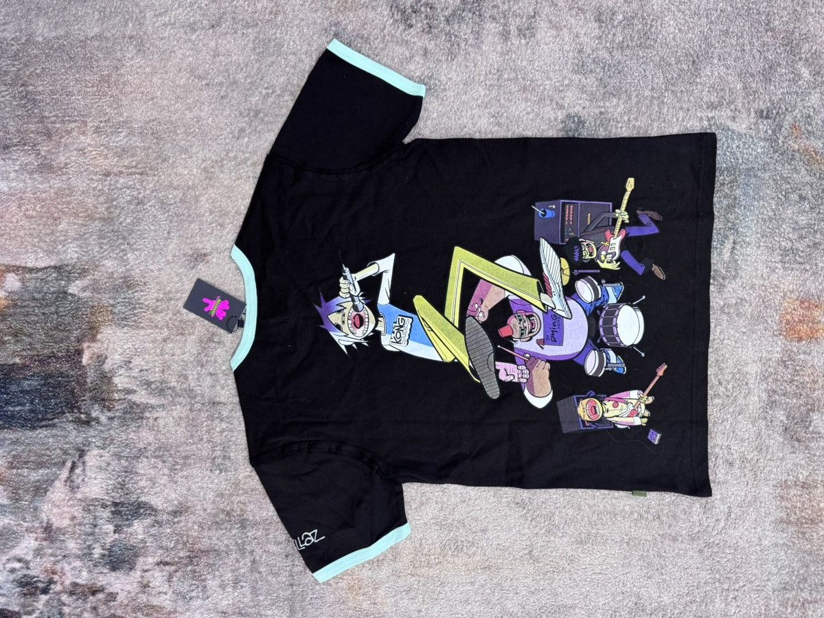 Heaven by Marc Jacobs × Marc Jacobs Heaven by Marc Jacobs x