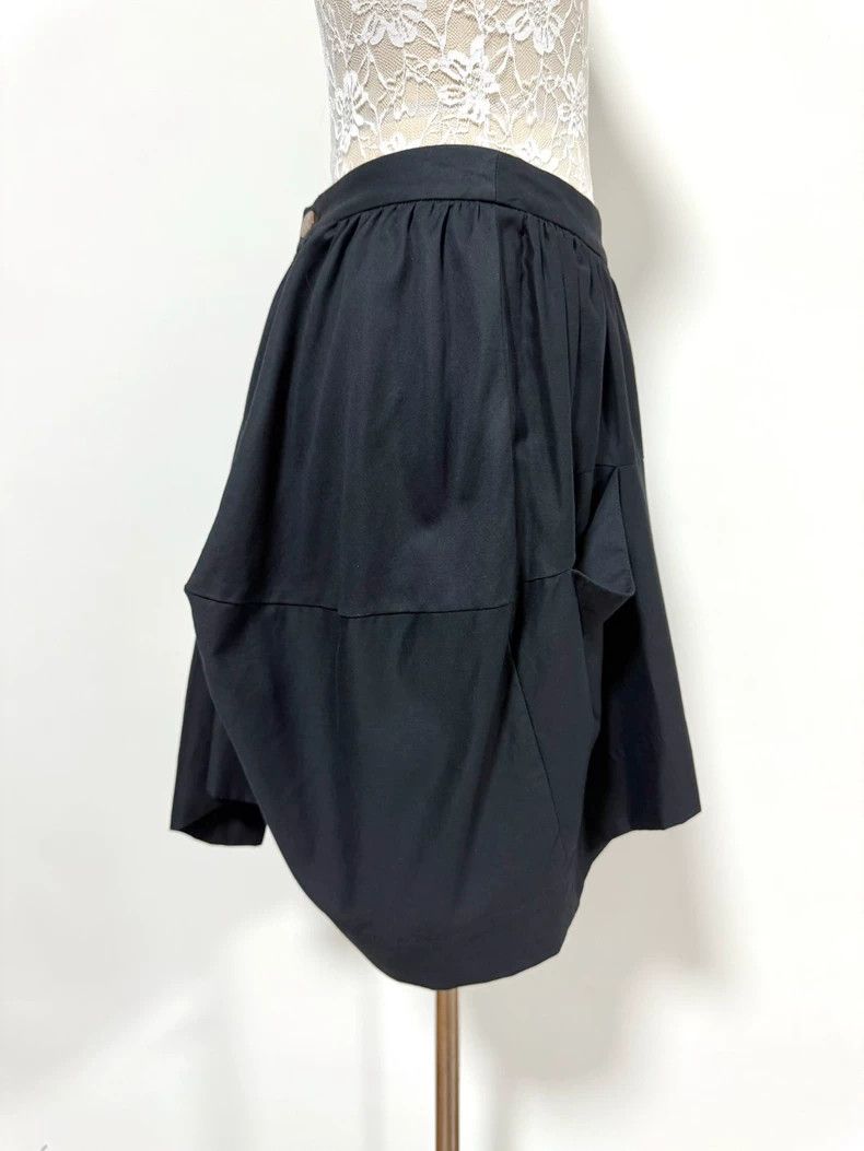 Vivienne Westwood Vivienne Westwood size2 Embroidery logo three-dimensional d Size 26" / US 2 / IT 38 - 5 Thumbnail