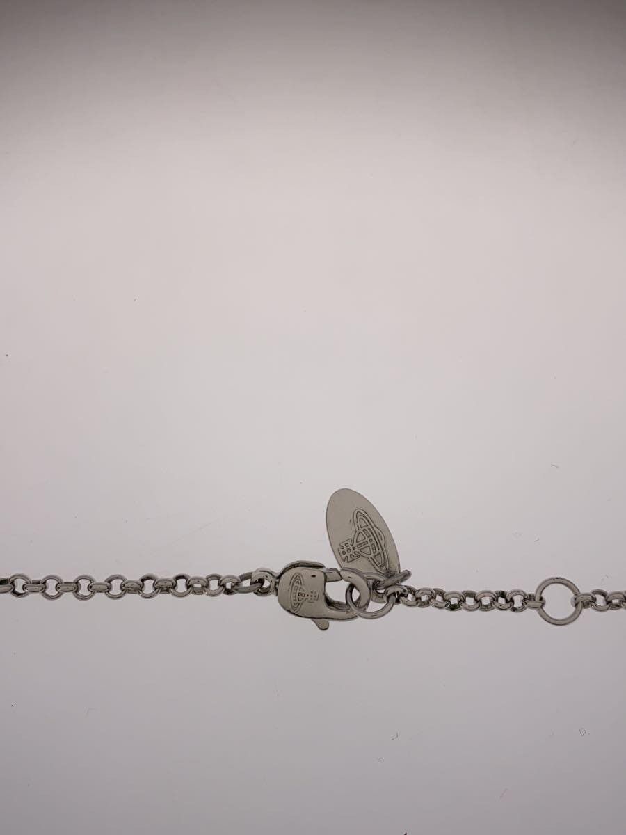 Vivienne Westwood Orb Necklace Size ONE SIZE - 3 Thumbnail