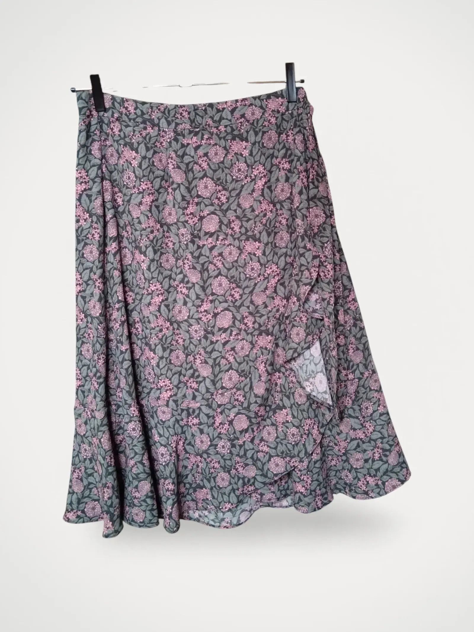 Sixty Three Sixty Five Skirt Size 28" / US 6 / IT 42 - 1 Thumbnail