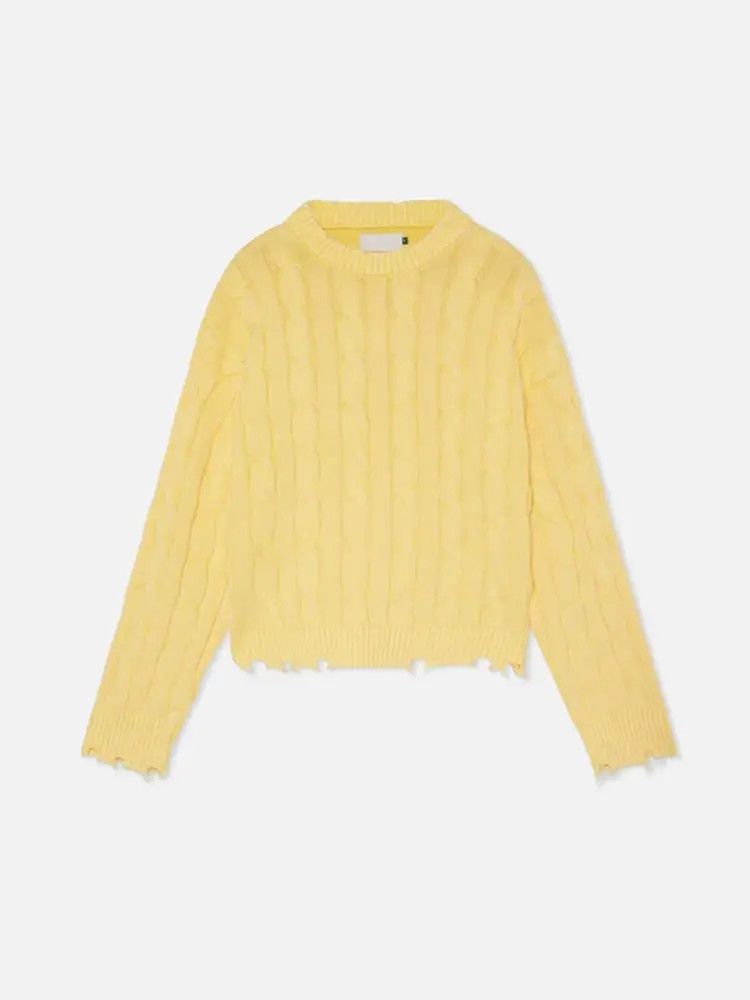 Vintage Thick Warm Half Turtleneck Sweater Size US XL / EU 56 / 4 - 6 Thumbnail