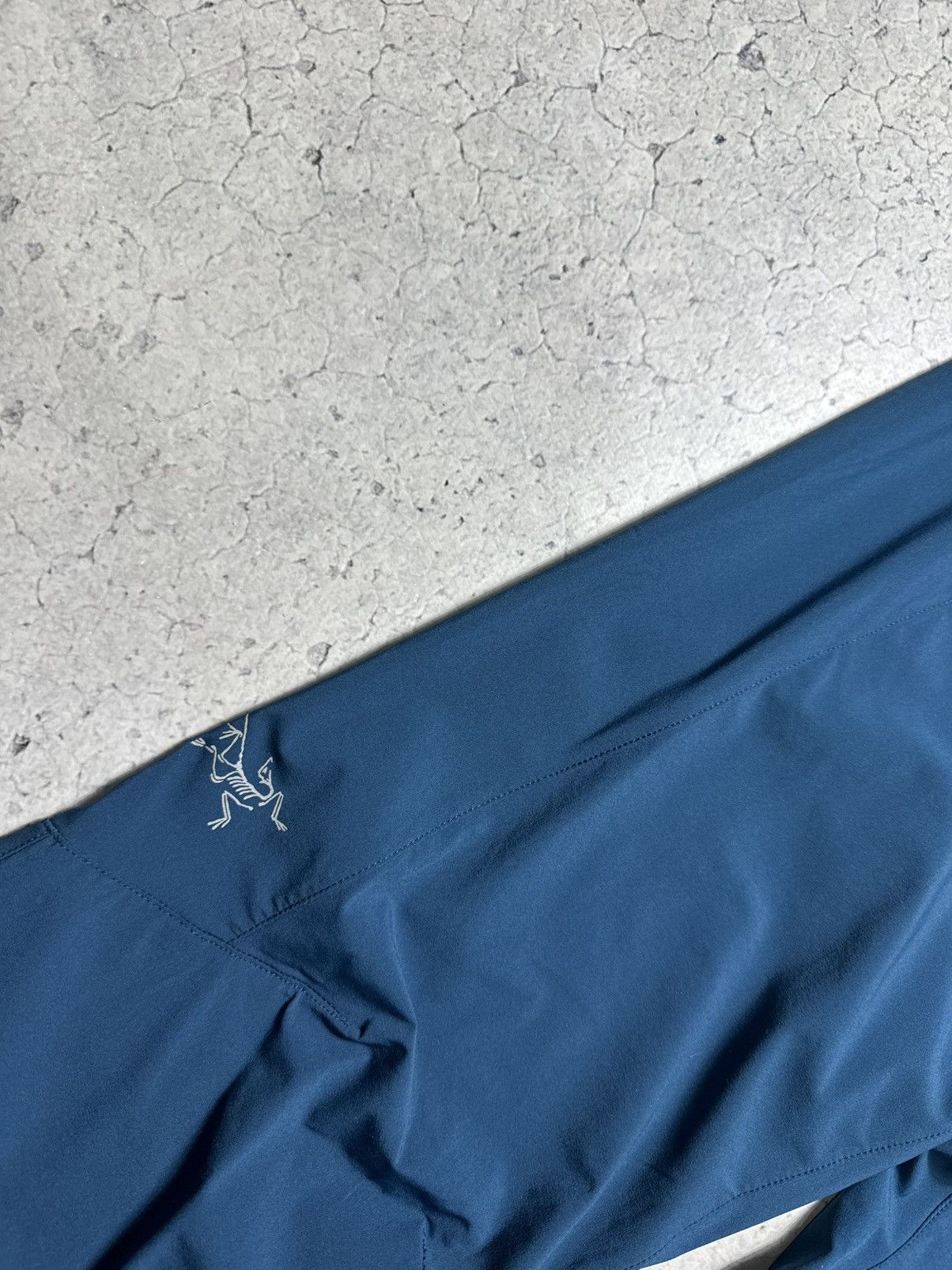 Arc'teryx Arcteryx Outdoor Track Pants Size M Size US 32 / EU 48 - 3 Thumbnail