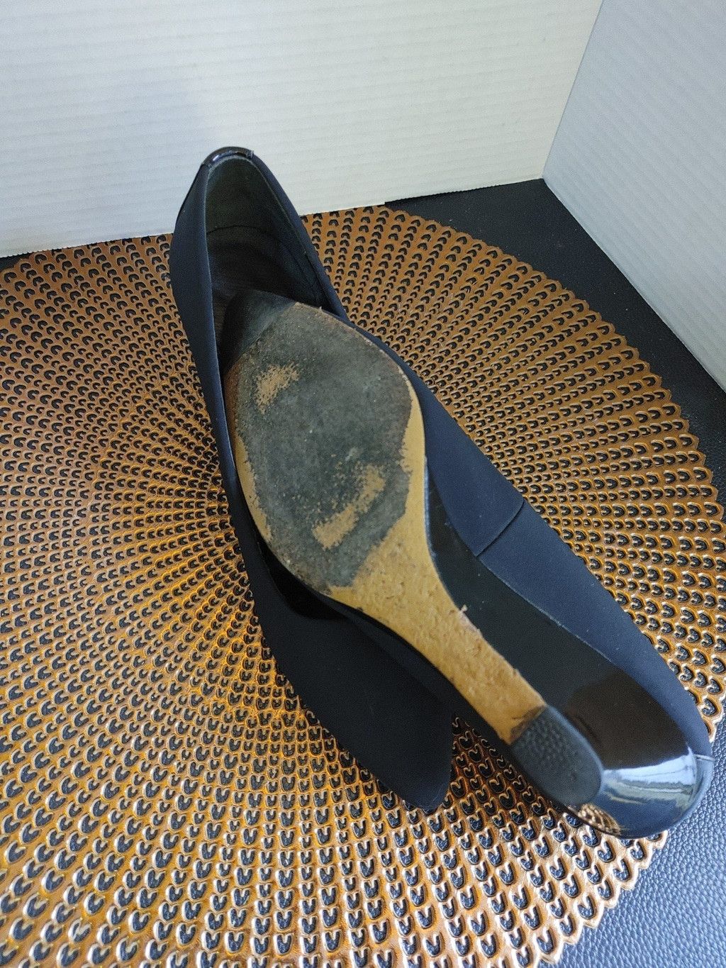 Donald Pliner Donald J. Pliner Ediee Wedges Size 7M Size US 7 / IT 37 - 5 Thumbnail