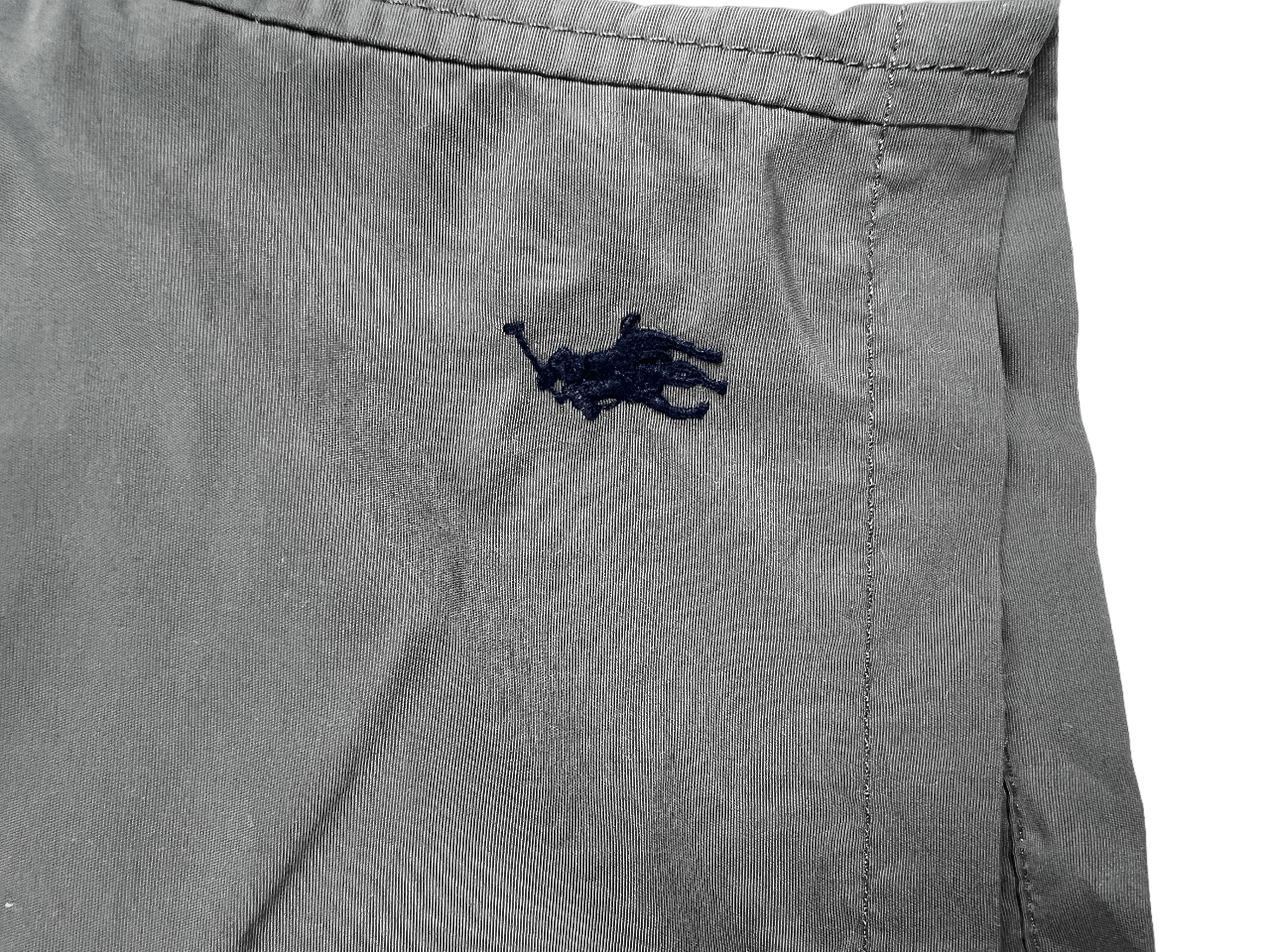 Ralph Lauren Ralph Lauren Shorts XL Size US 38 / EU 54 - 3 Thumbnail