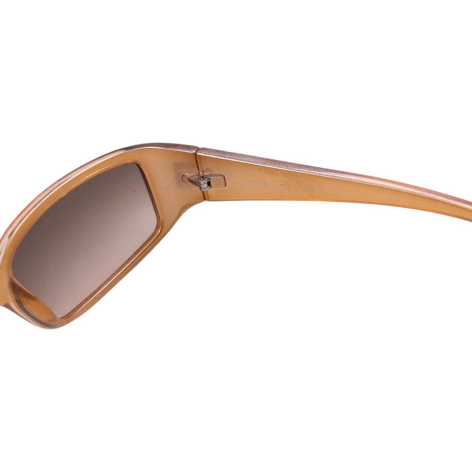 Fendi Vintage Fendi Sunglasses Size ONE SIZE - 7 Thumbnail