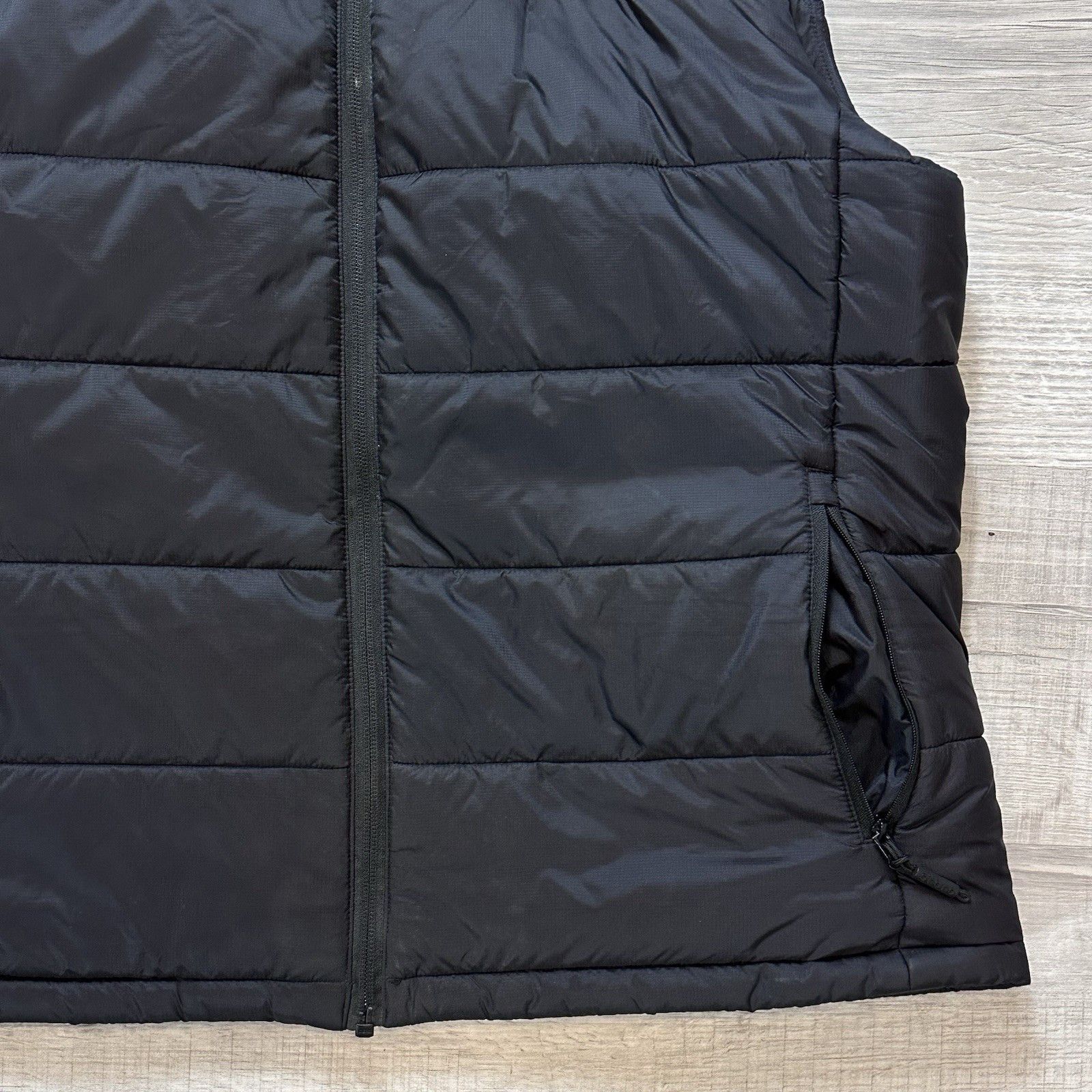 Other Ororo Heated Puffer Vest Black WORKING BATTERY Tested Mens Size US L / EU 52-54 / 3 - 3 Thumbnail