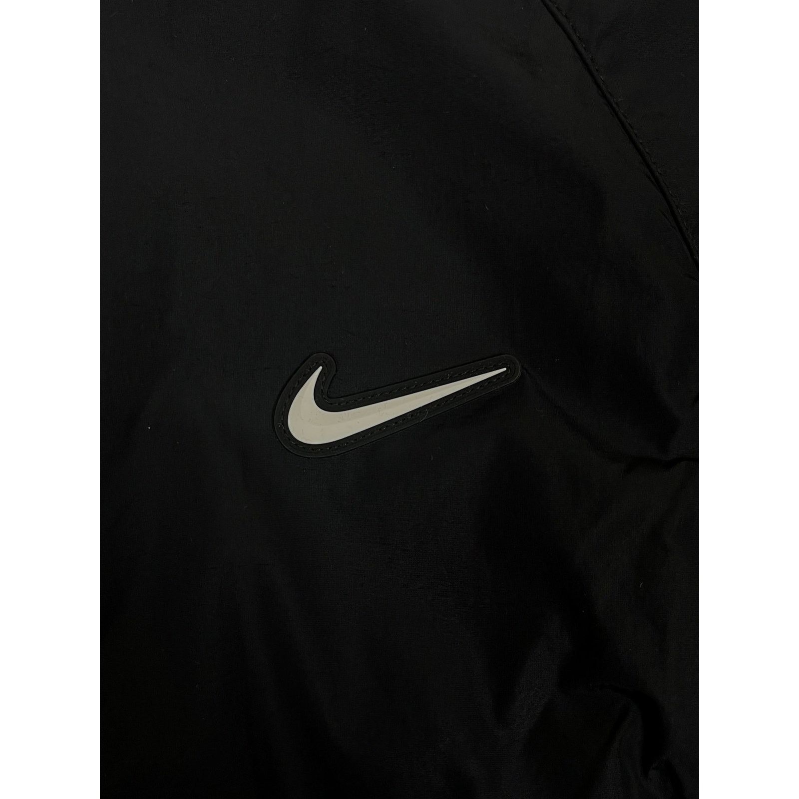 Nike NOCTA Northstar Nylon Track Jacket Size US L / EU 52-54 / 3 - 3 Thumbnail