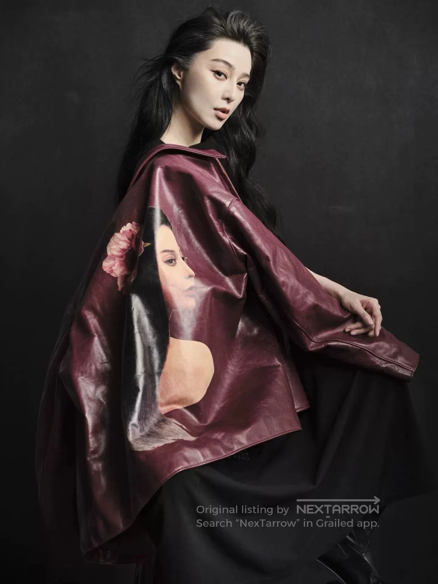 Yohji Yamamoto Yohji Yamamoto Limited Edition Shirt. Size M / US 6-8 / IT 42-44 - 7 Thumbnail